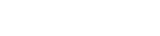 The Weevil Neighbourhood Logo